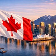 Astrology Consultation in Canada