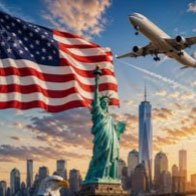 Astrology Consultation in United States