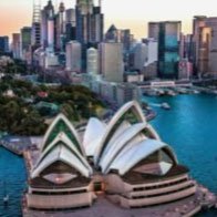 Astrology Consultation in Australia