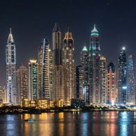 Astrology Consultation in UAE