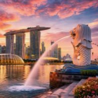 Astrology Consultation in Singapore