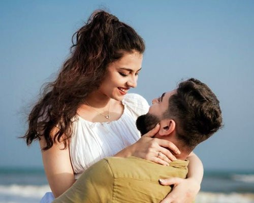 Partner Compatibility Guidance